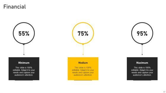 Online_Ads_Strategic_Plan_For_Effective_Marketing_Ppt_PowerPoint_Presentation_Complete_Deck_With_Slides_Slide_57.jpg