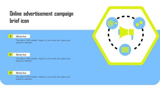 Online_Advertisement_Campaign_Brief_Icon_Rules_PDF_Slide_1.jpg