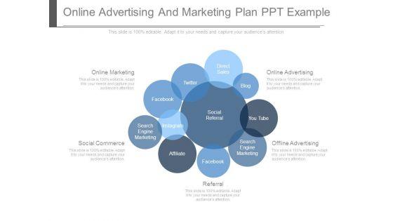 Online_Advertising_And_Marketing_Plan_Ppt_Example_1.jpg