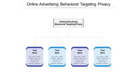 Online_Advertising_Behavioral_Targeting_Privacy_Ppt_PowerPoint_Presentation_Styles_Icons_Cpb_Pdf_Slide_1.jpg