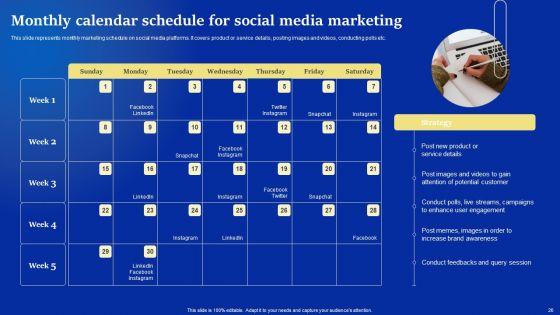 Online_Advertising_Campaign_For_Brand_Recognition_Ppt_PowerPoint_Presentation_Complete_Deck_With_Slides_Slide_26.jpg