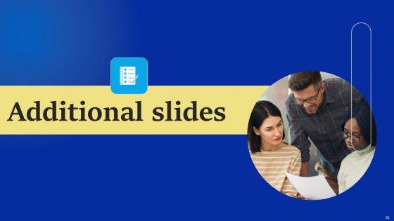 Online_Advertising_Campaign_For_Brand_Recognition_Ppt_PowerPoint_Presentation_Complete_Deck_With_Slides_Slide_50.jpg