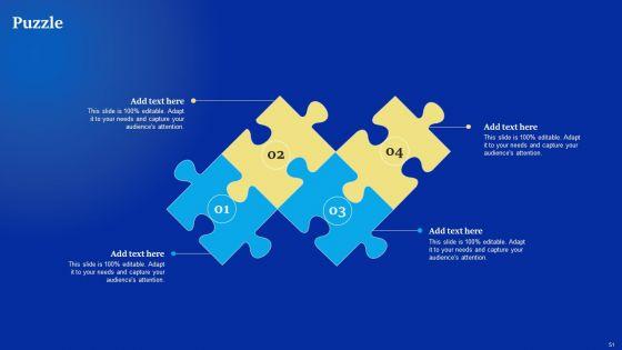 Online_Advertising_Campaign_For_Brand_Recognition_Ppt_PowerPoint_Presentation_Complete_Deck_With_Slides_Slide_51.jpg