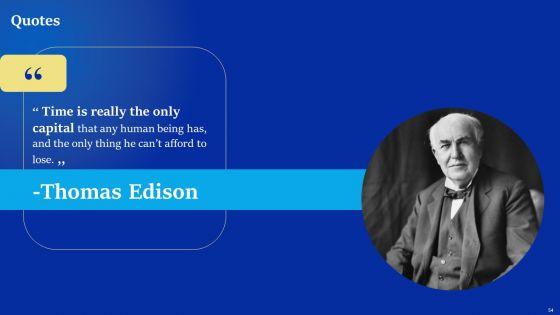 Online_Advertising_Campaign_For_Brand_Recognition_Ppt_PowerPoint_Presentation_Complete_Deck_With_Slides_Slide_54.jpg