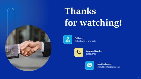 Online_Advertising_Campaign_For_Brand_Recognition_Ppt_PowerPoint_Presentation_Complete_Deck_With_Slides_Slide_60.jpg