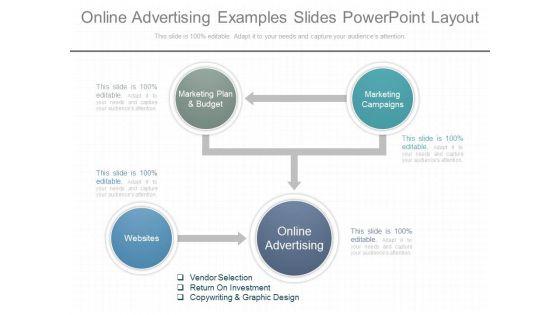 Online_Advertising_Examples_Slides_Powerpoint_Layout_1.jpg