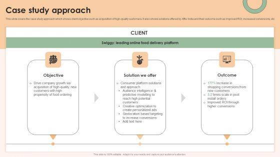 Online_Advertising_Firm_Business_Profile_Case_Study_Approach_Sample_PDF_Slide_1.jpg