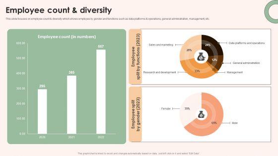 Online_Advertising_Firm_Business_Profile_Employee_Count_And_Diversity_Mockup_PDF_Slide_1.jpg