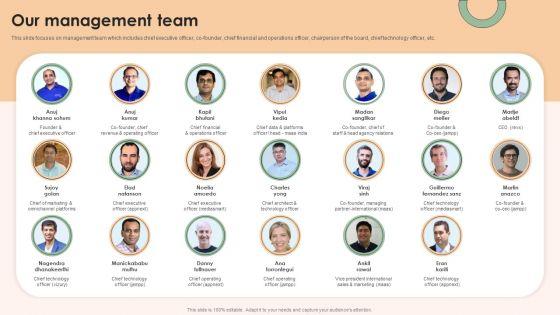 Online_Advertising_Firm_Business_Profile_Our_Management_Team_Microsoft_PDF_Slide_1.jpg