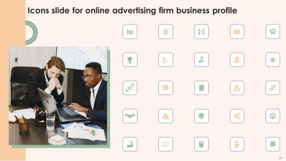 Online_Advertising_Firm_Business_Profile_Ppt_PowerPoint_Presentation_Complete_Deck_With_Slides_Slide_33.jpg