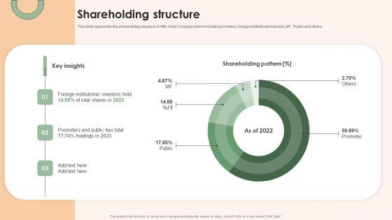 Online_Advertising_Firm_Business_Profile_Shareholding_Structure_Introduction_PDF_Slide_1.jpg