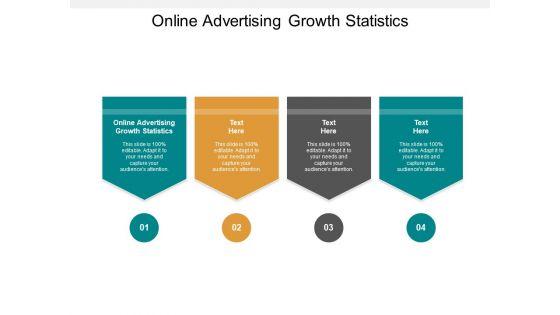 Online_Advertising_Growth_Statistics_Ppt_PowerPoint_Presentation_Pictures_Design_Templates_Cpb_Slide_1.jpg