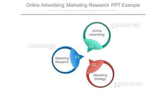 Online_Advertising_Marketing_Research_Ppt_Example_1.jpg