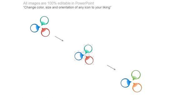 Online_Advertising_Marketing_Research_Ppt_Example_2.jpg