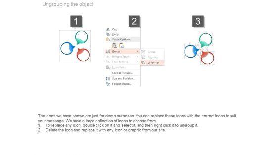 Online_Advertising_Marketing_Research_Ppt_Example_3.jpg
