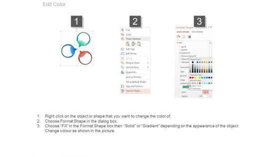 Online_Advertising_Marketing_Research_Ppt_Example_4.jpg
