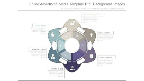 Online_Advertising_Media_Template_Ppt_Background_Images_1.jpg
