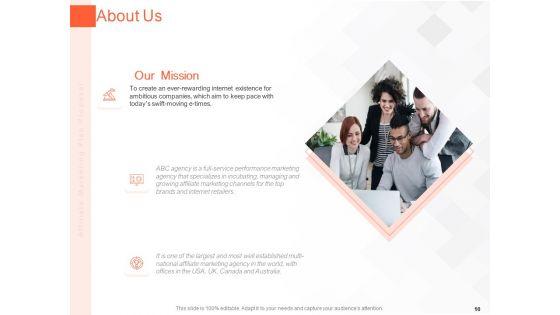 Online_Advertising_Plan_Proposal_Ppt_PowerPoint_Presentation_Complete_Deck_With_Slides_Slide_10.jpg