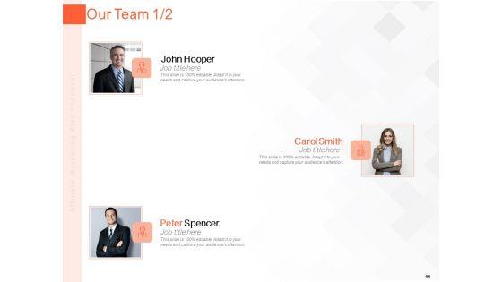 Online_Advertising_Plan_Proposal_Ppt_PowerPoint_Presentation_Complete_Deck_With_Slides_Slide_11.jpg