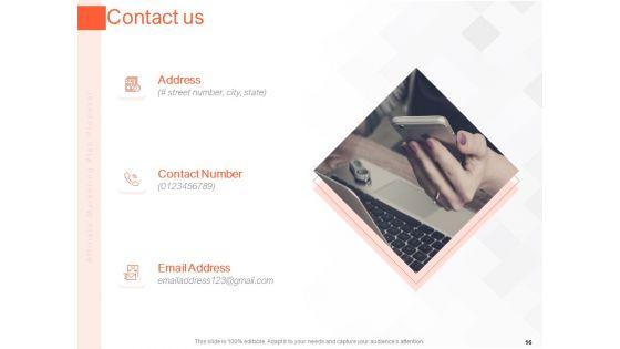 Online_Advertising_Plan_Proposal_Ppt_PowerPoint_Presentation_Complete_Deck_With_Slides_Slide_16.jpg
