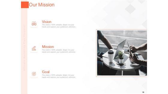 Online_Advertising_Plan_Proposal_Ppt_PowerPoint_Presentation_Complete_Deck_With_Slides_Slide_18.jpg