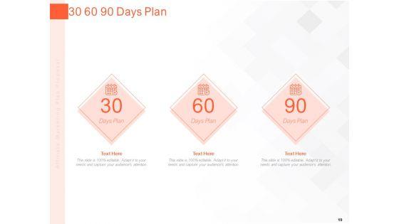 Online_Advertising_Plan_Proposal_Ppt_PowerPoint_Presentation_Complete_Deck_With_Slides_Slide_19.jpg