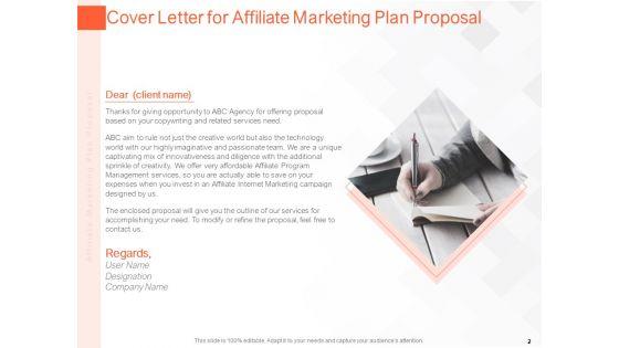Online_Advertising_Plan_Proposal_Ppt_PowerPoint_Presentation_Complete_Deck_With_Slides_Slide_2.jpg