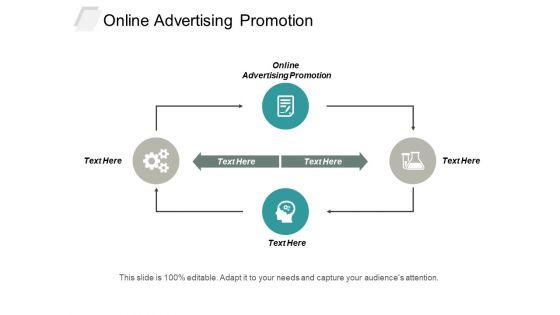Online_Advertising_Promotion_Ppt_PowerPoint_Presentation_Inspiration_Show_Cpb_Slide_1.jpg