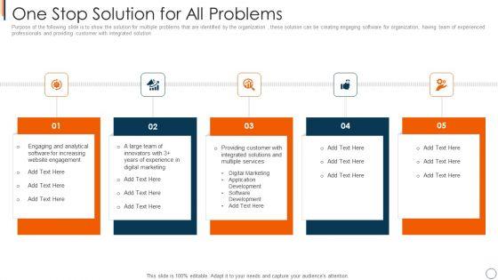 Online_Advertising_Service_Investor_Capital_Raising_One_Stop_Solution_For_All_Problems_Download_PDF_Slide_1.jpg