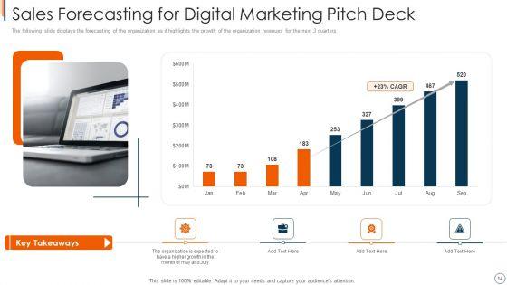 Online_Advertising_Service_Investor_Capital_Raising_Pitch_Deck_Ppt_PowerPoint_Presentation_Complete_With_Slides_Slide_14.jpg