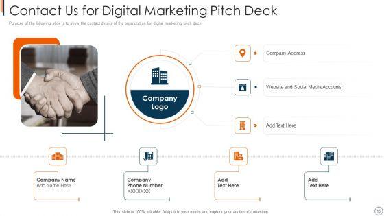 Online_Advertising_Service_Investor_Capital_Raising_Pitch_Deck_Ppt_PowerPoint_Presentation_Complete_With_Slides_Slide_15.jpg
