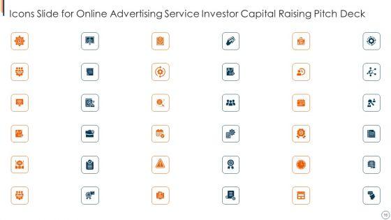 Online_Advertising_Service_Investor_Capital_Raising_Pitch_Deck_Ppt_PowerPoint_Presentation_Complete_With_Slides_Slide_16.jpg