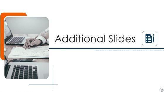 Online_Advertising_Service_Investor_Capital_Raising_Pitch_Deck_Ppt_PowerPoint_Presentation_Complete_With_Slides_Slide_17.jpg