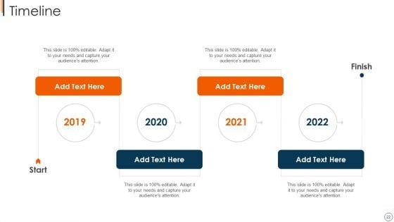 Online_Advertising_Service_Investor_Capital_Raising_Pitch_Deck_Ppt_PowerPoint_Presentation_Complete_With_Slides_Slide_22.jpg