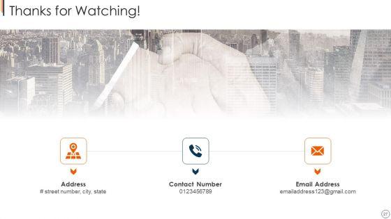 Online_Advertising_Service_Investor_Capital_Raising_Pitch_Deck_Ppt_PowerPoint_Presentation_Complete_With_Slides_Slide_27.jpg