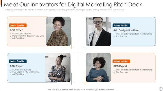 Online_Advertising_Service_Investor_Capital_Raising_Pitch_Deck_Ppt_PowerPoint_Presentation_Complete_With_Slides_Slide_7.jpg