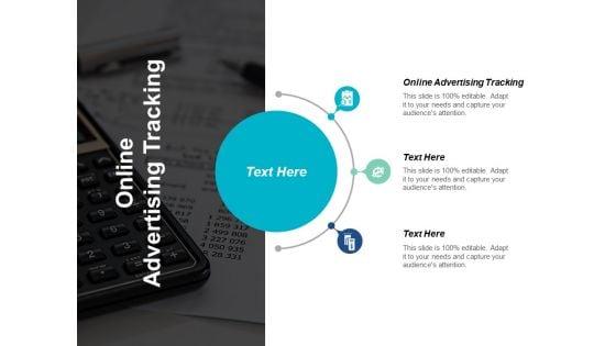 Online_Advertising_Tracking_Ppt_PowerPoint_Presentation_Picture_Cpb_Slide_1.jpg
