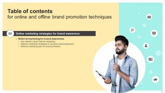 Online_And_Offline_Brand_Promotion_Techniques_Ppt_PowerPoint_Presentation_Complete_Deck_With_Slides_Slide_25.jpg