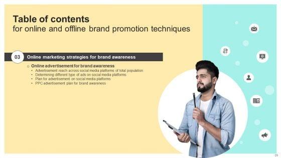 Online_And_Offline_Brand_Promotion_Techniques_Ppt_PowerPoint_Presentation_Complete_Deck_With_Slides_Slide_29.jpg