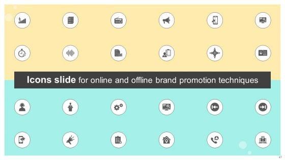 Online_And_Offline_Brand_Promotion_Techniques_Ppt_PowerPoint_Presentation_Complete_Deck_With_Slides_Slide_47.jpg