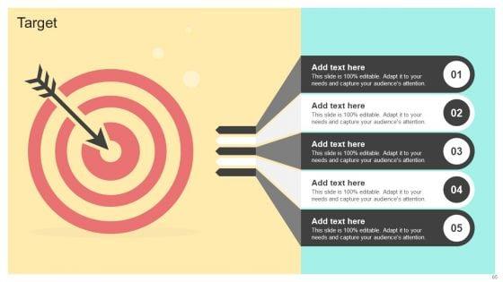 Online_And_Offline_Brand_Promotion_Techniques_Ppt_PowerPoint_Presentation_Complete_Deck_With_Slides_Slide_65.jpg