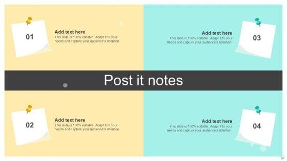 Online_And_Offline_Brand_Promotion_Techniques_Ppt_PowerPoint_Presentation_Complete_Deck_With_Slides_Slide_68.jpg