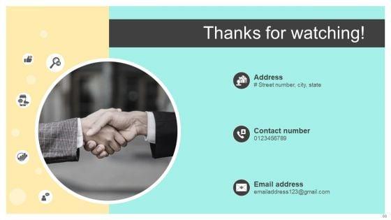 Online_And_Offline_Brand_Promotion_Techniques_Ppt_PowerPoint_Presentation_Complete_Deck_With_Slides_Slide_69.jpg