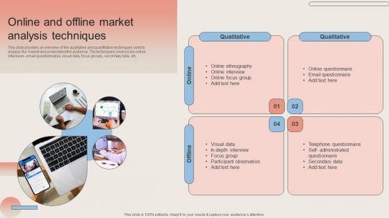 Online_And_Offline_Market_Analysis_Techniques_Slides_PDF_Slide_1.jpg