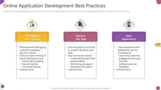 Online_Application_Development_Best_Practices_Download_PDF_Slide_1.jpg