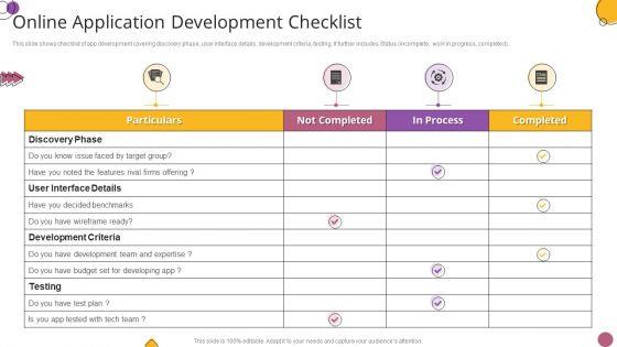 Online_Application_Development_Checklist_Icons_PDF_Slide_1.jpg