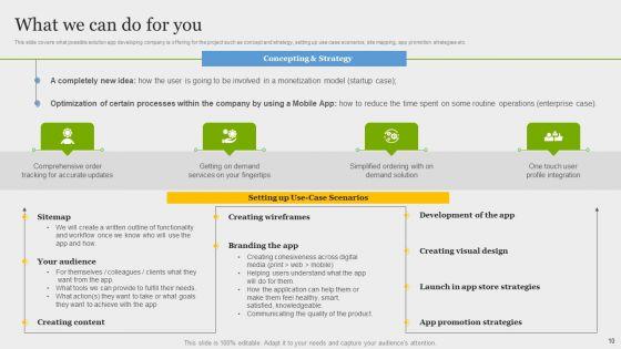 Online_Application_Development_Ppt_PowerPoint_Presentation_Complete_Deck_Slide_10.jpg