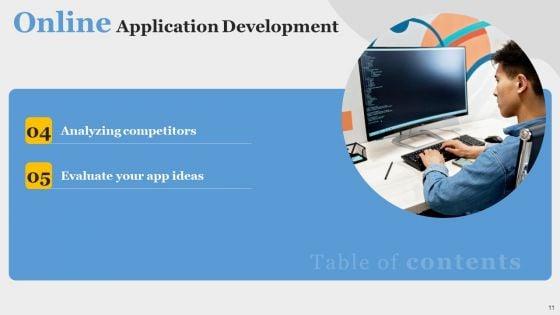Online_Application_Development_Ppt_PowerPoint_Presentation_Complete_Deck_Slide_11.jpg