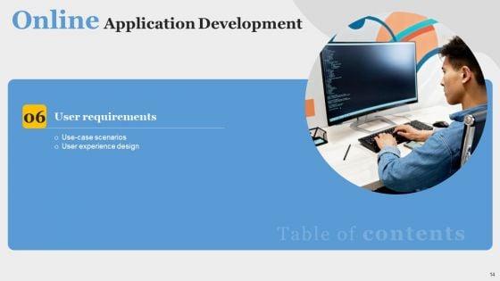 Online_Application_Development_Ppt_PowerPoint_Presentation_Complete_Deck_Slide_14.jpg