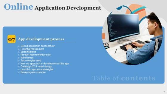 Online_Application_Development_Ppt_PowerPoint_Presentation_Complete_Deck_Slide_16.jpg